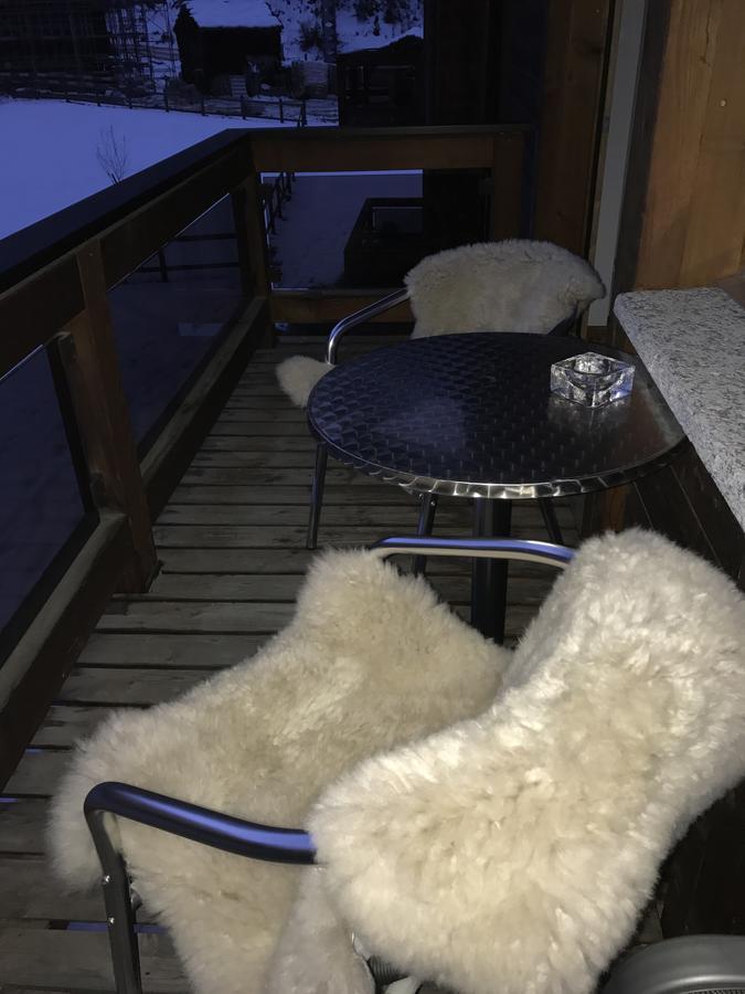 Apartament Haus Galileo Zermatt Zewnętrze zdjęcie